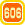 606