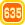 635