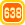 638