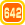 642