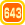 643