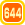 644