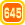 645