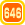 646