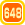 648