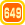 649