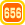 656