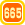 665