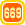 669