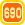 690