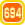 694