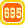 695