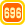 696