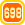 698