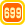 699