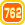 762