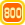 800