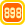 898