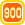 900