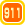 911
