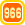 966