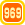 969