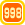 998